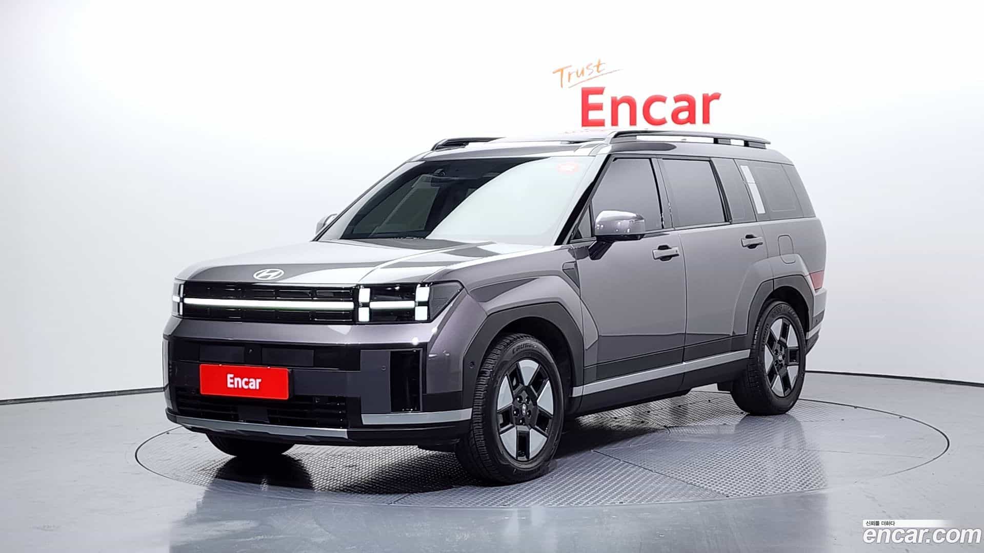 Santafe Hyundai 2024.0-OUTER-001