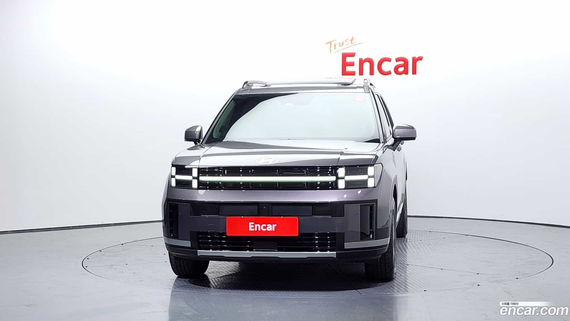 Santafe Hyundai 2024.0-OUTER-003