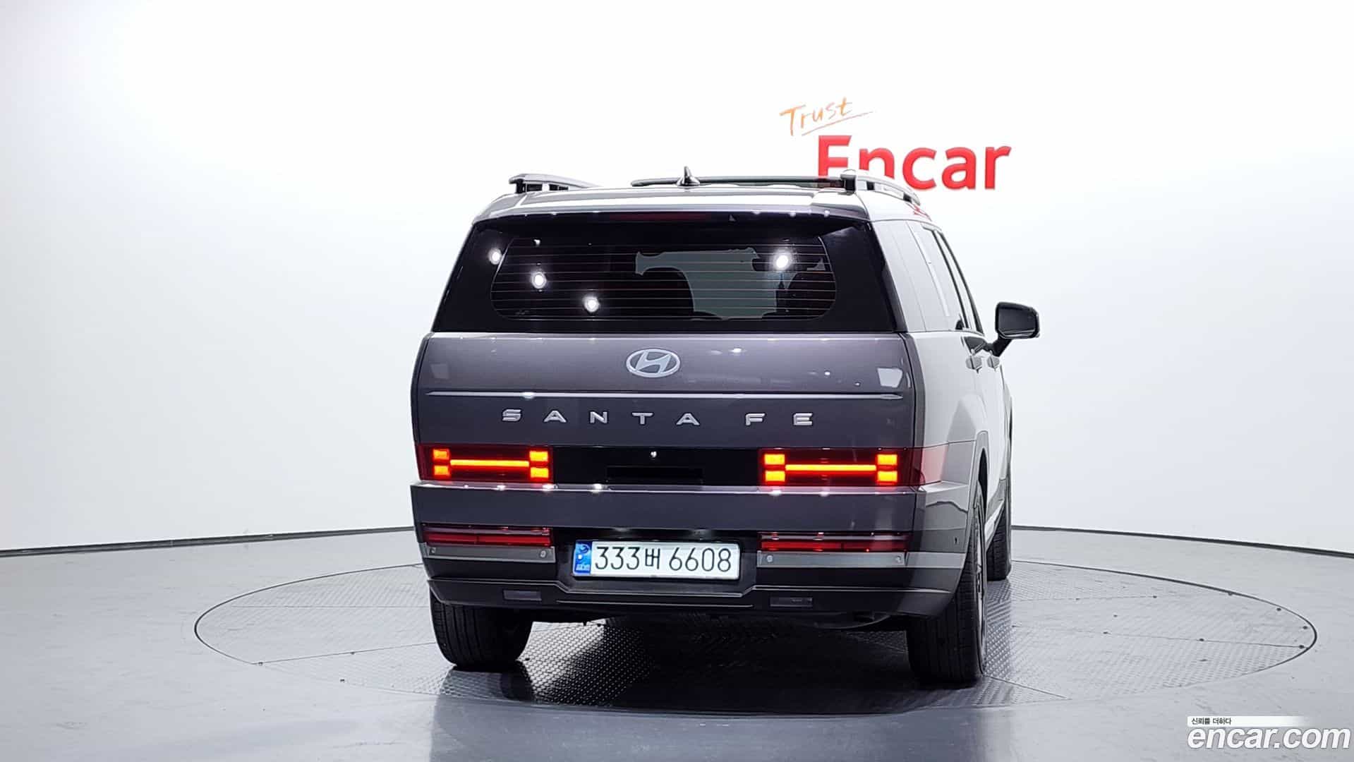 Santafe Hyundai 2024.0-OUTER-004