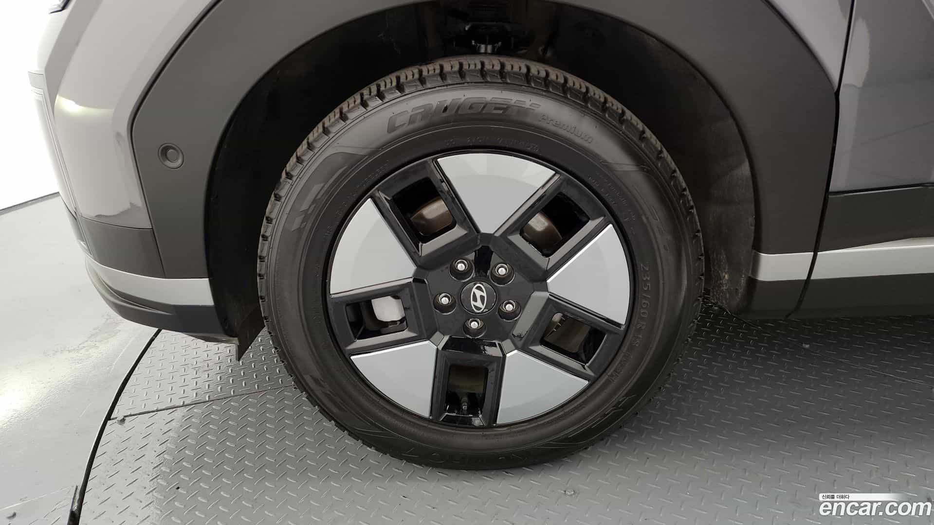 Santafe Hyundai 2024.0-OUTER-005