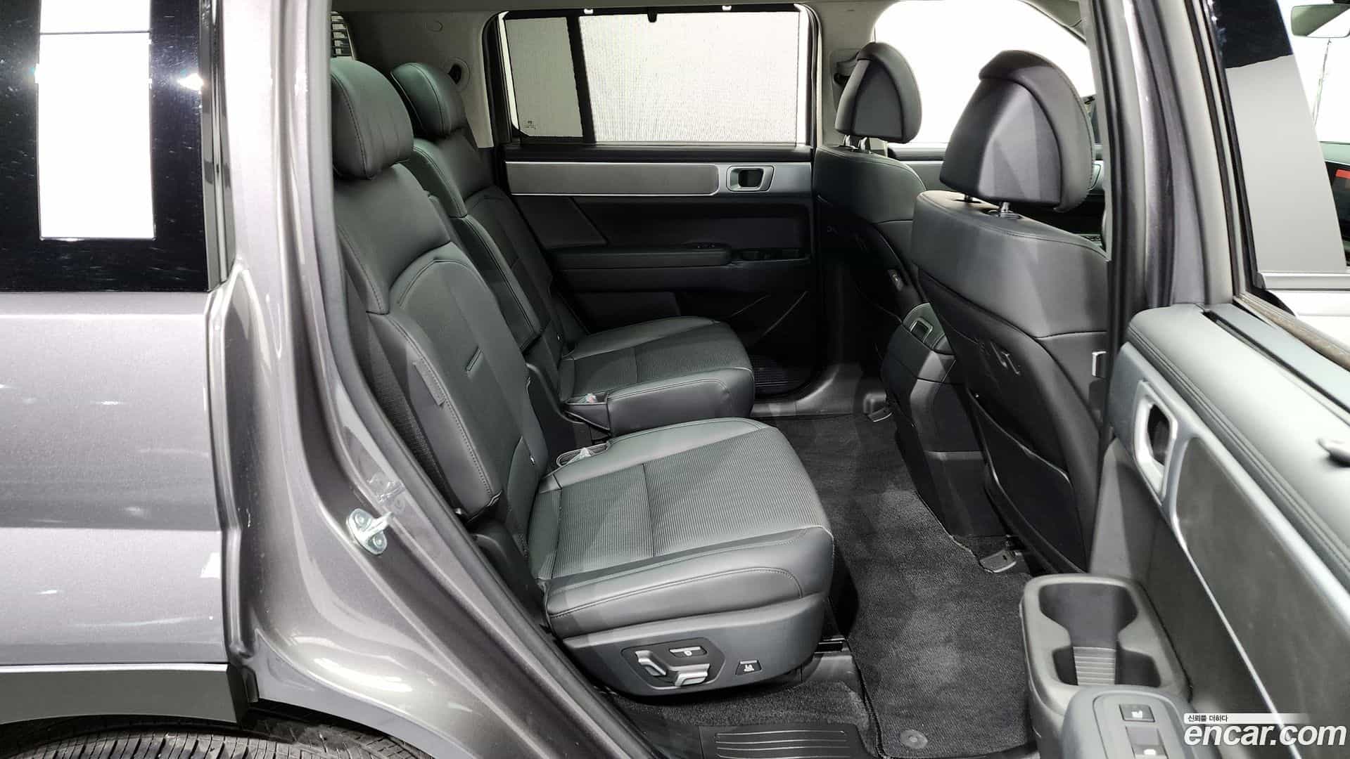 Santafe Hyundai 2024.0-OPTION-016