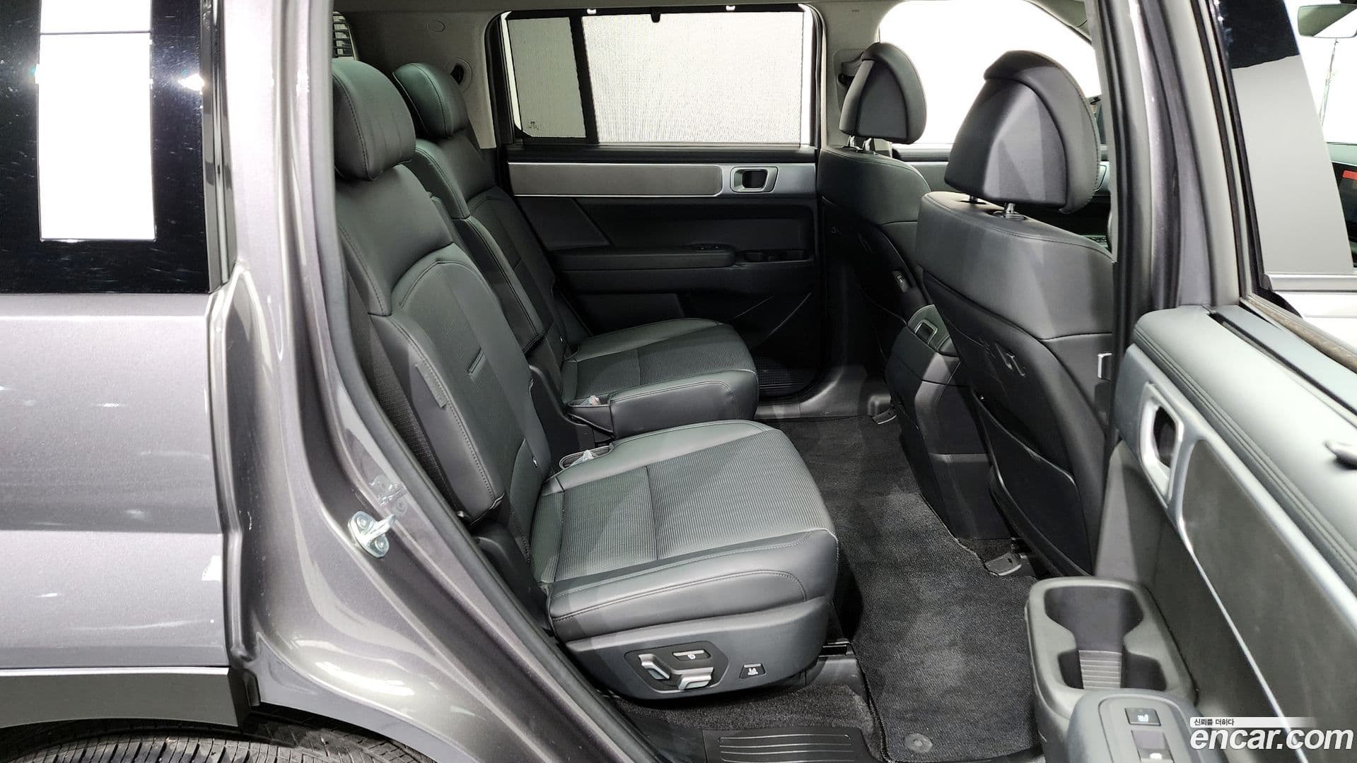 Main__Slider__Photo:Santafe Hyundai 2024.0-11