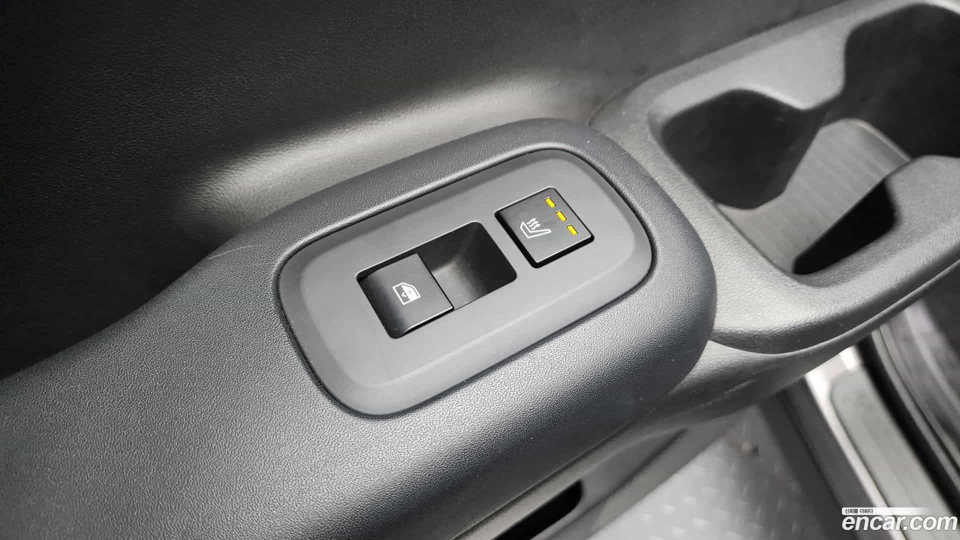 Santafe Hyundai 2024.0-OPTION-022