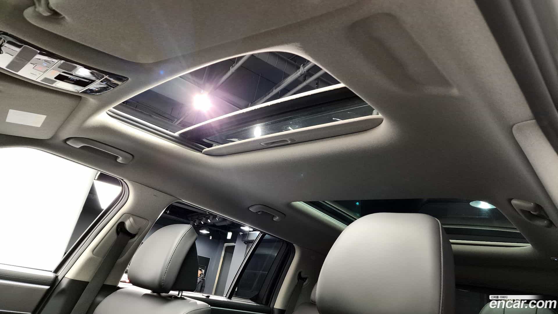 Santafe Hyundai 2024.0-OPTION-023