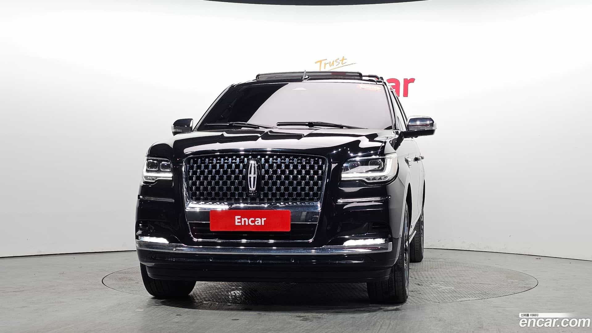 Navigator Lincoln 2023.6-OUTER-003