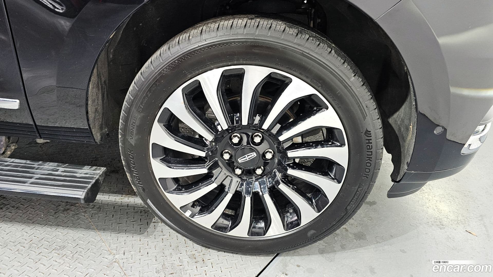 Main__Slider__Photo:Navigator Lincoln 2023.6-4