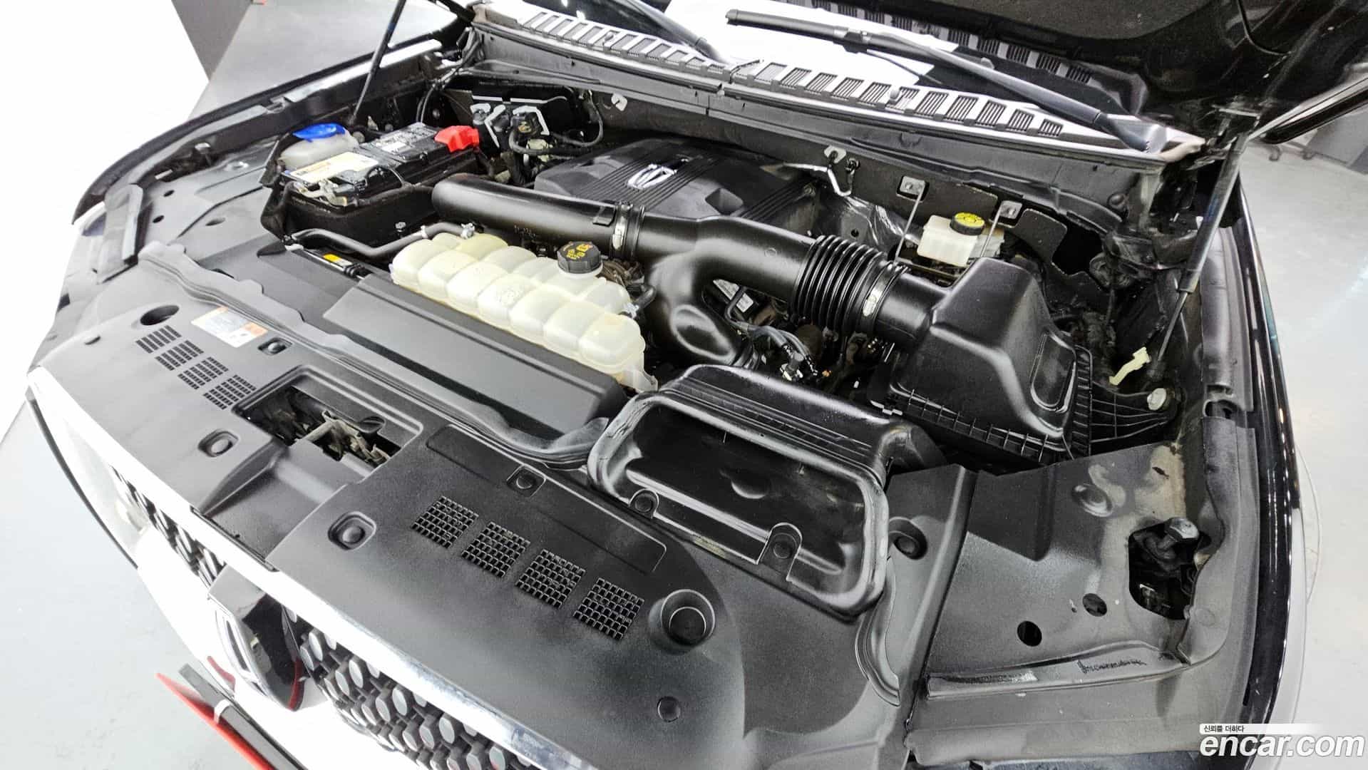 Navigator Lincoln 2023.6-INNER-006