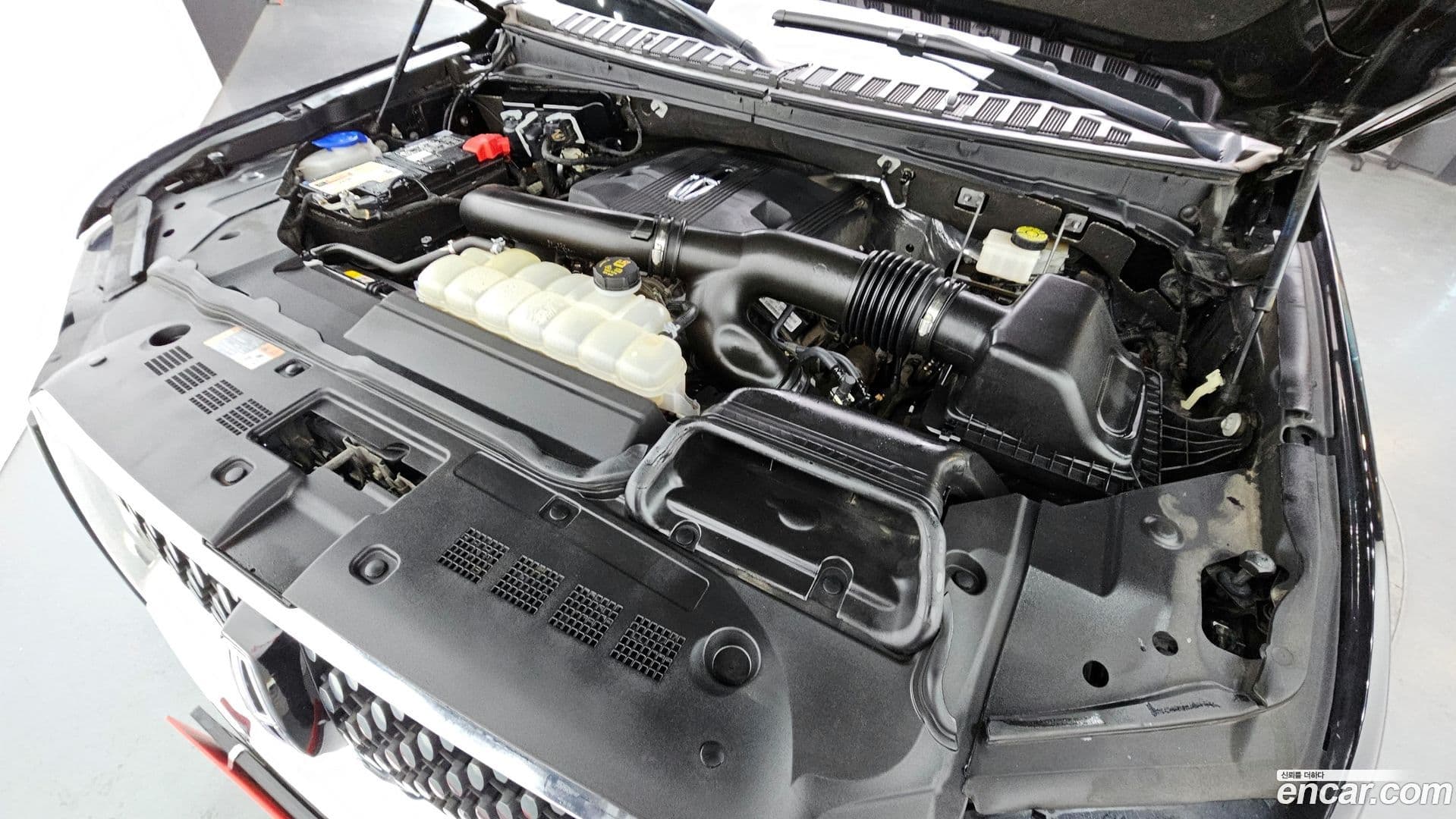 Main__Slider__Photo:Navigator Lincoln 2023.6-5