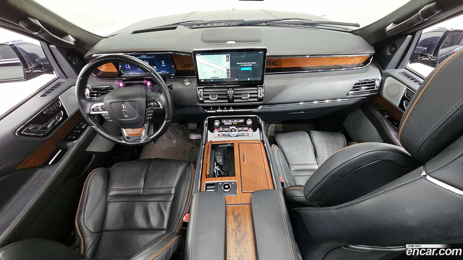 Navigator Lincoln 2023.6-INNER-007