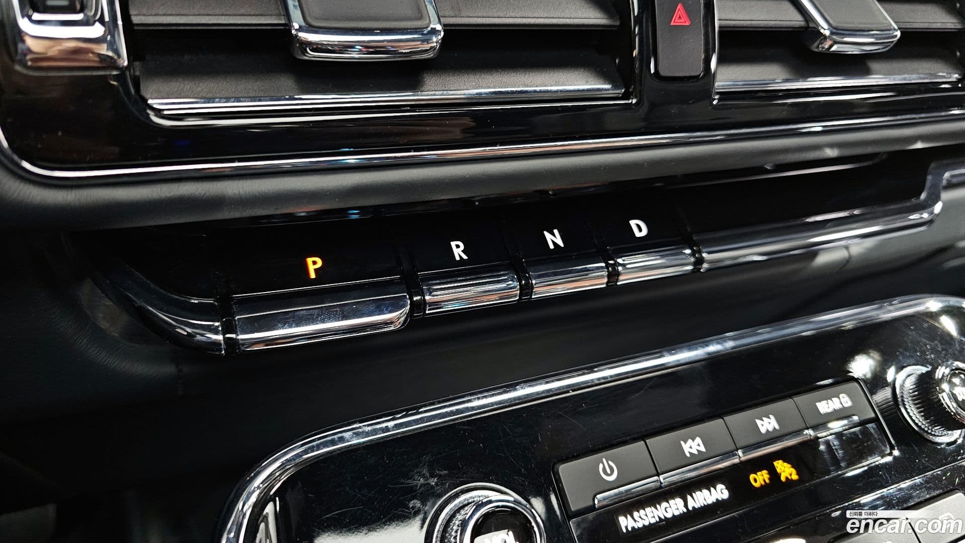 Main__Slider__Photo:Navigator Lincoln 2023.6-8