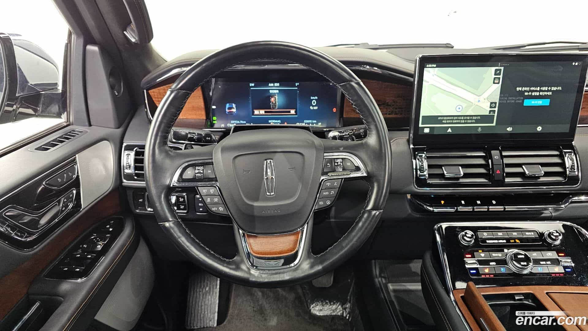 Navigator Lincoln 2023.6-OPTION-017