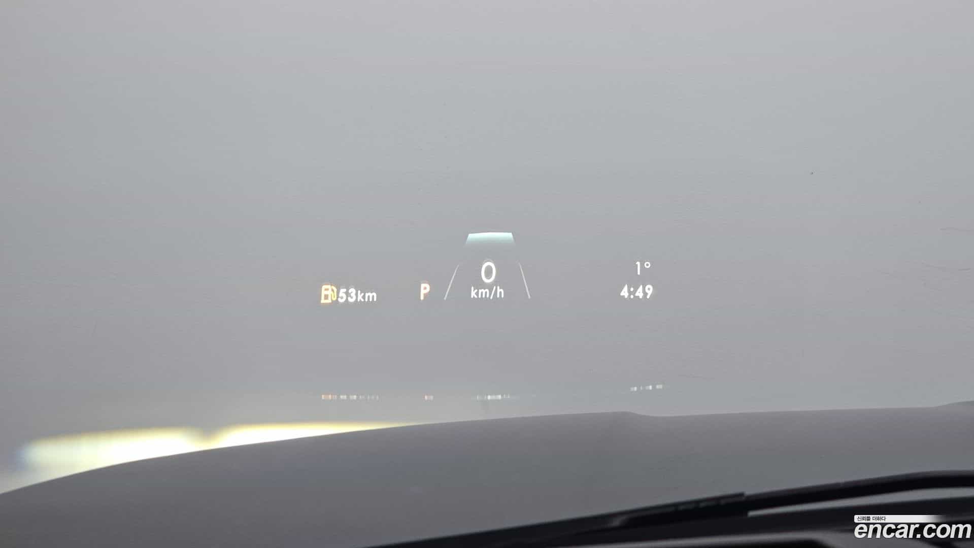 Navigator Lincoln 2023.6-OPTION-021