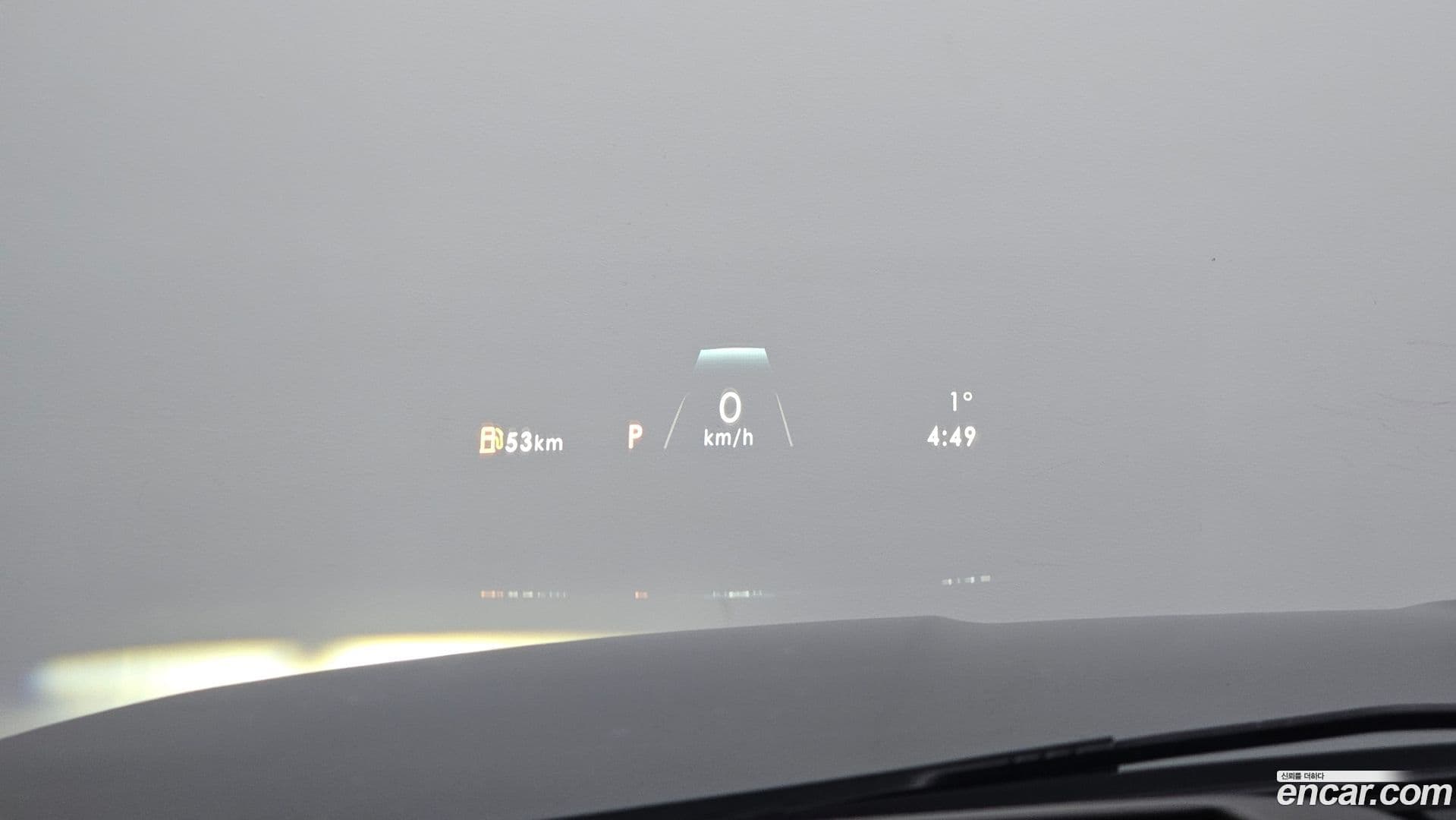 Main__Slider__Photo:Navigator Lincoln 2023.6-16