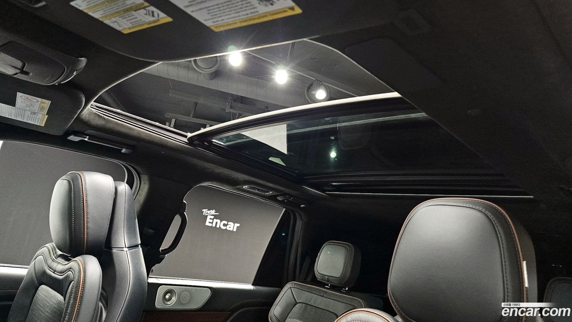 Main__Slider__Photo:Navigator Lincoln 2023.6-17