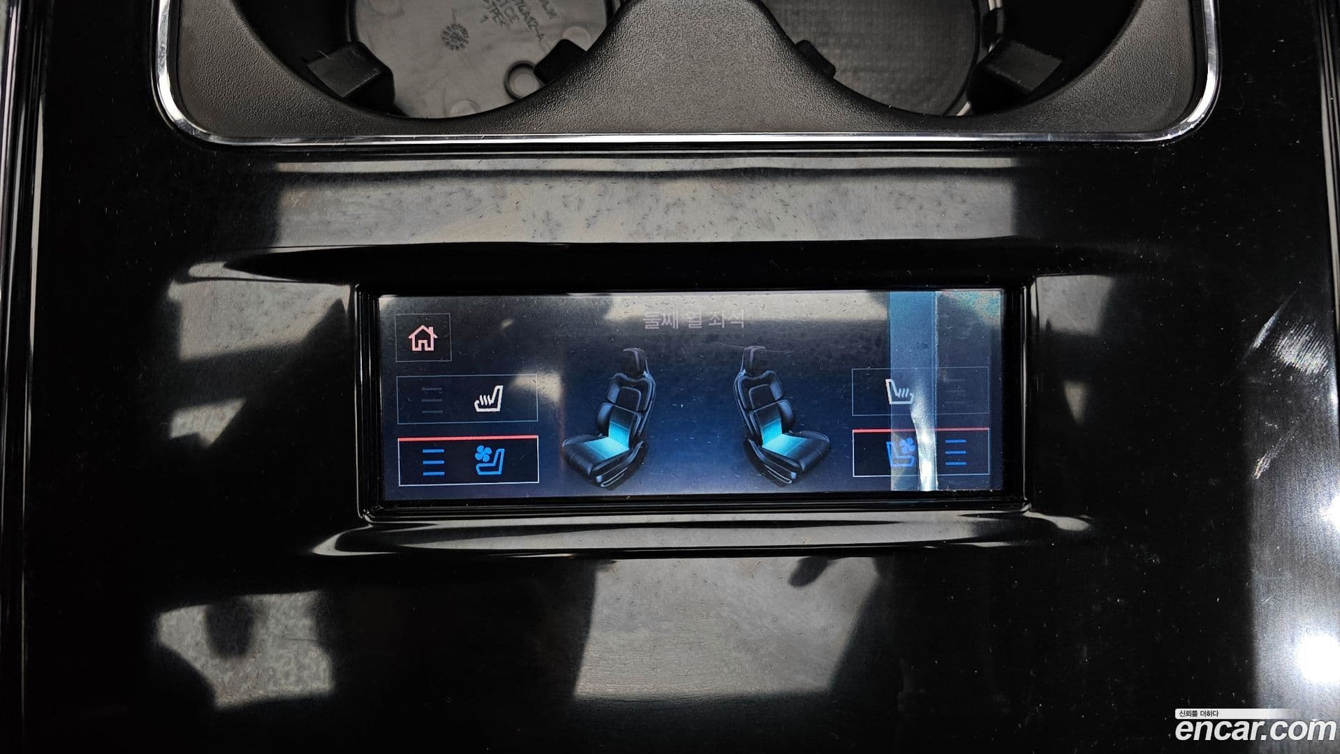 Main__Slider__Photo:Navigator Lincoln 2023.6-18