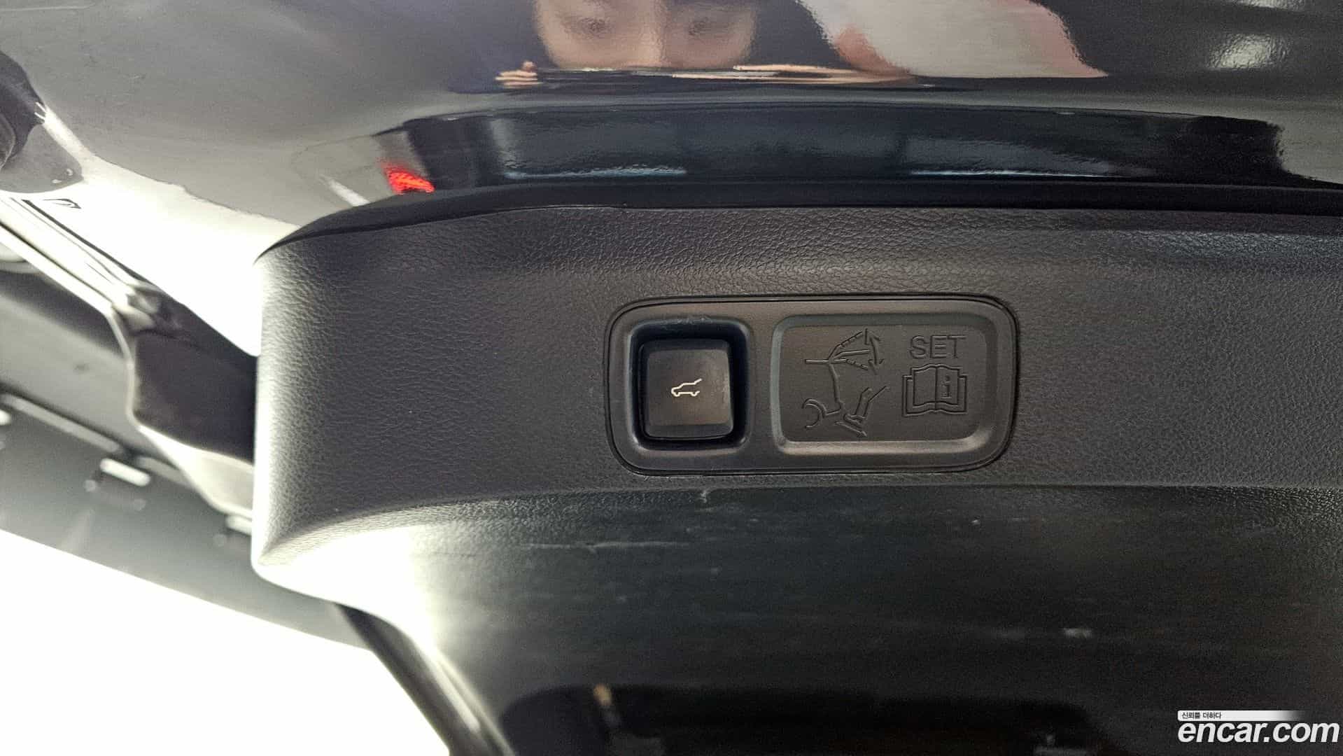 Navigator Lincoln 2023.6-OPTION-024