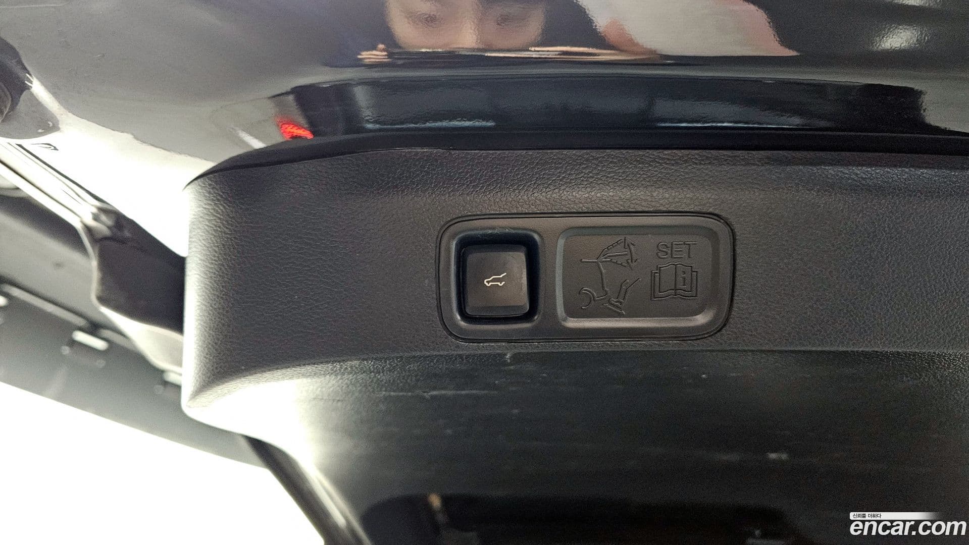 Main__Slider__Photo:Navigator Lincoln 2023.6-19