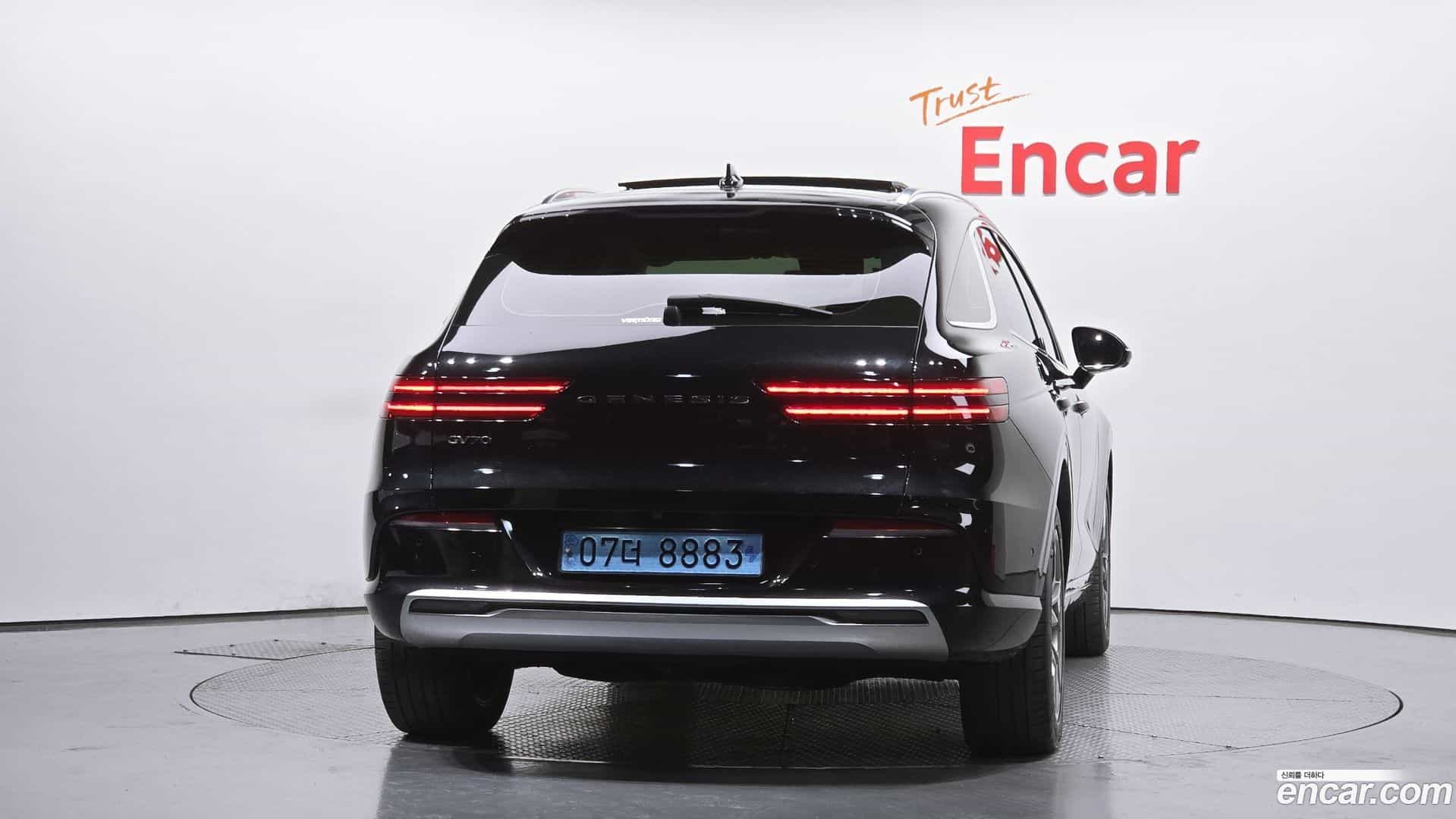 GV70 Genesis 2022.3-OUTER-004