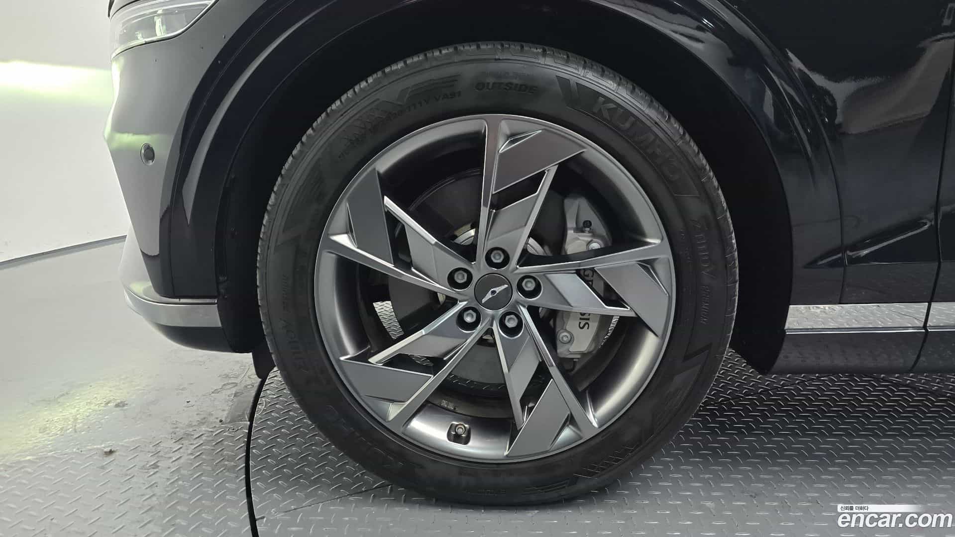 GV70 Genesis 2022.3-OUTER-005