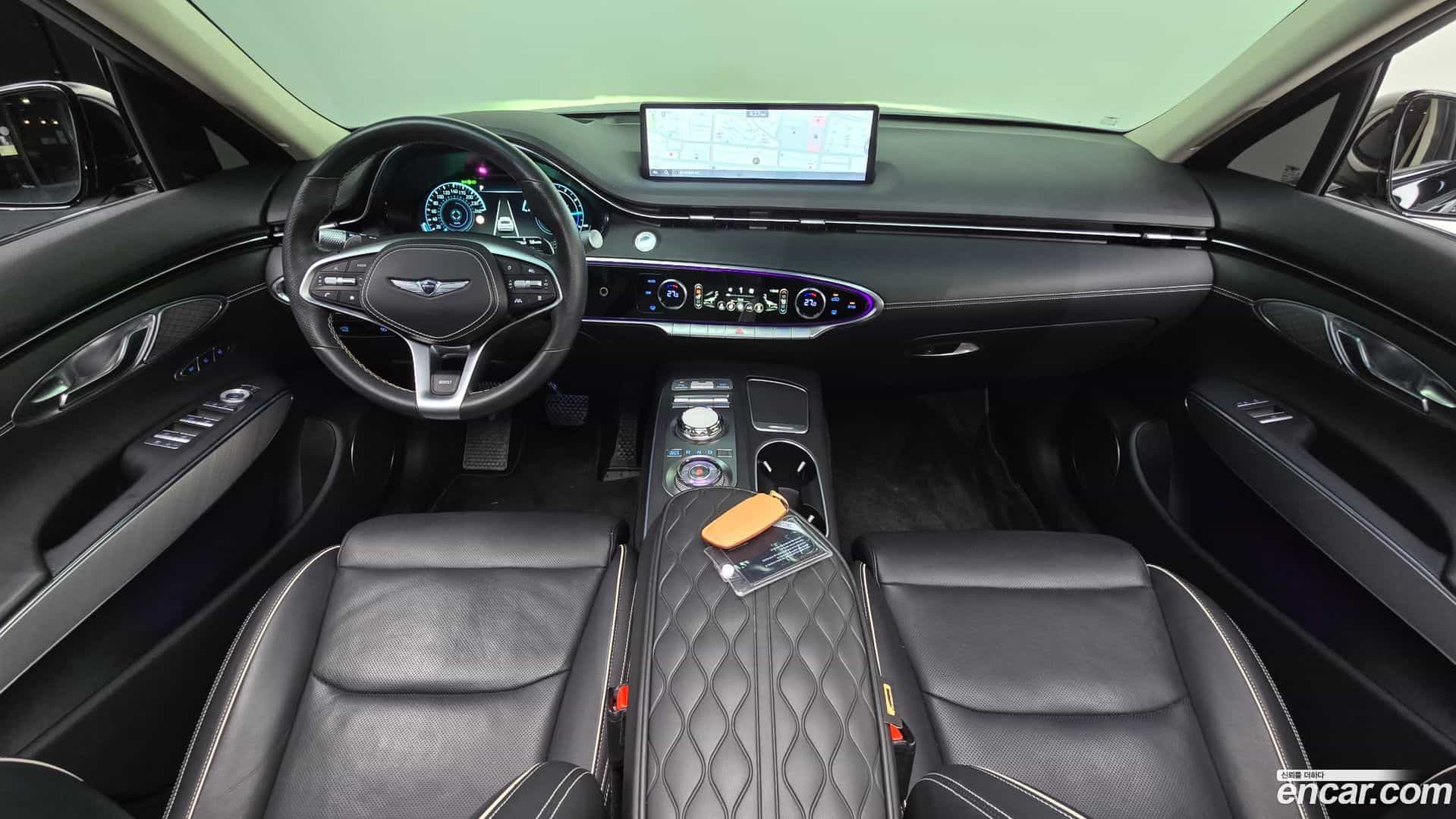 GV70 Genesis 2022.3-INNER-007