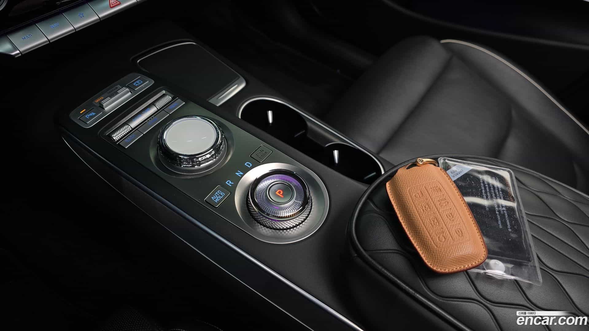 GV70 Genesis 2022.3-INNER-009