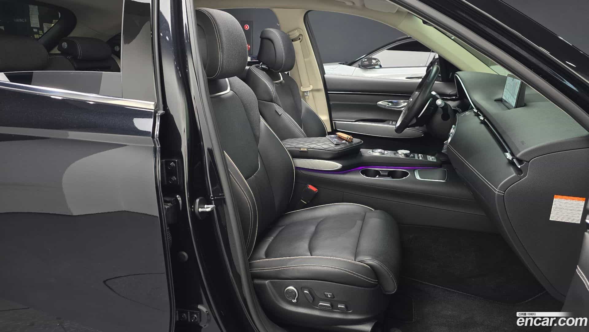 GV70 Genesis 2022.3-INNER-010