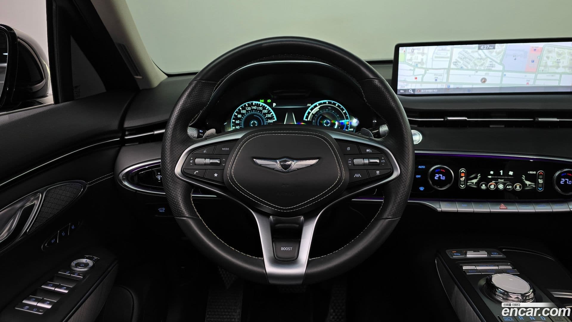 Main__Slider__Photo:GV70 Genesis 2022.3-12