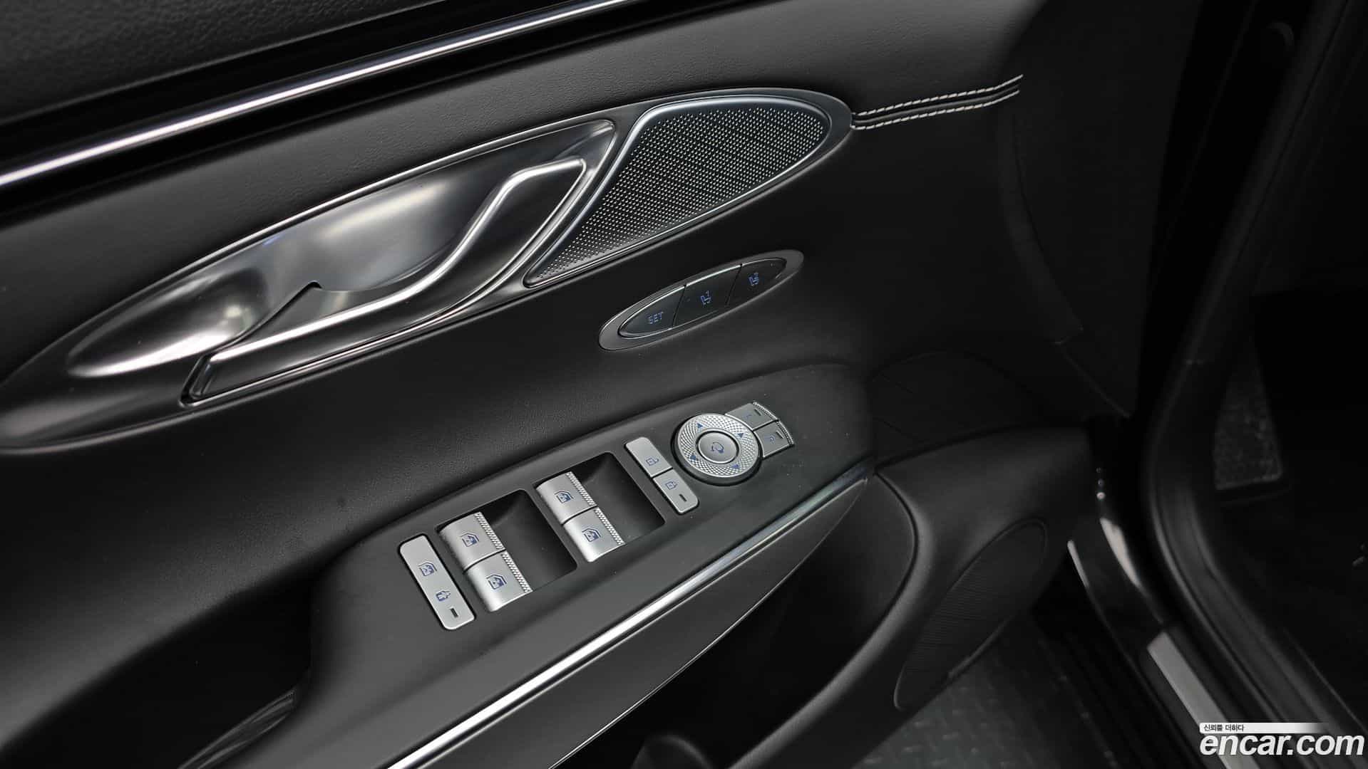 GV70 Genesis 2022.3-OPTION-021