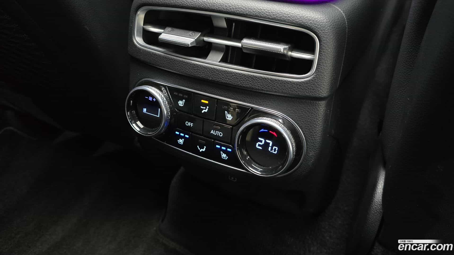 GV70 Genesis 2022.3-OPTION-022