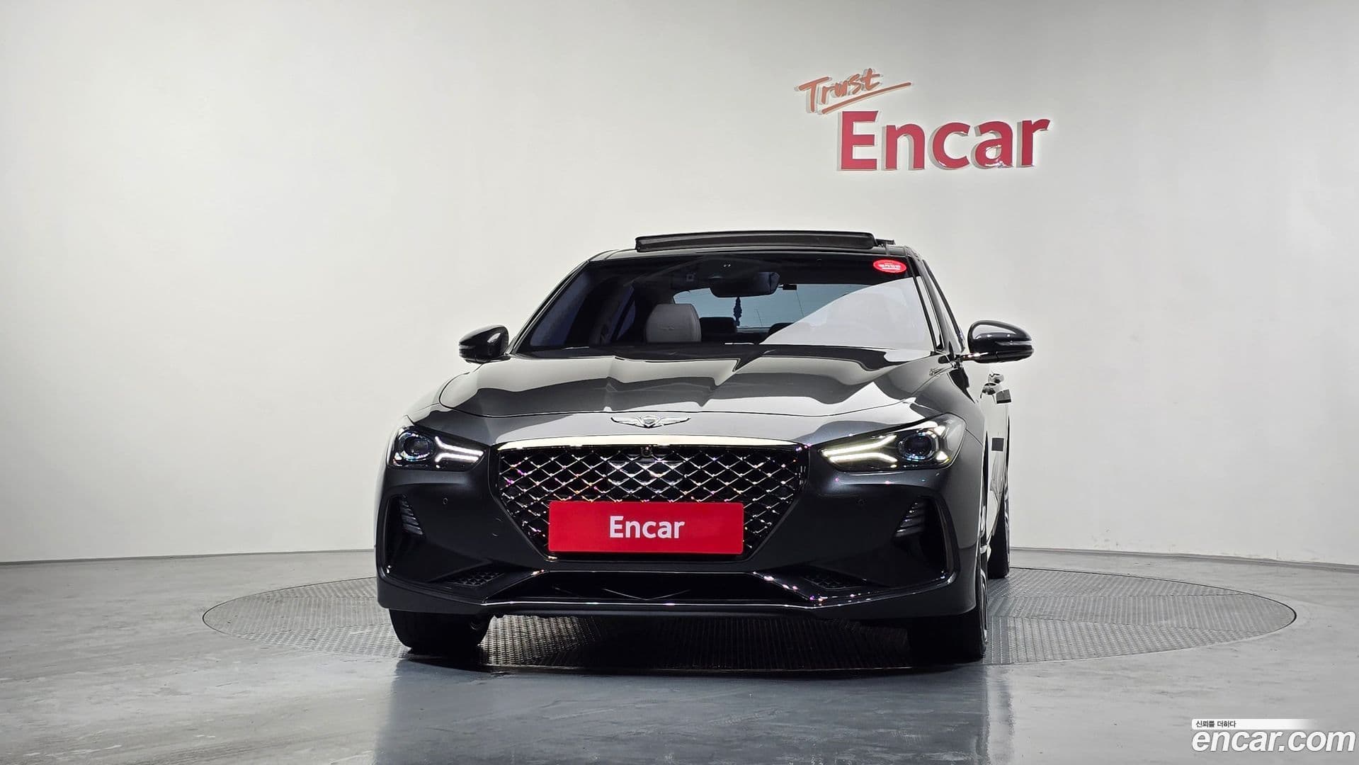 Main__Slider__Photo:G70 Genesis 2018.3-2