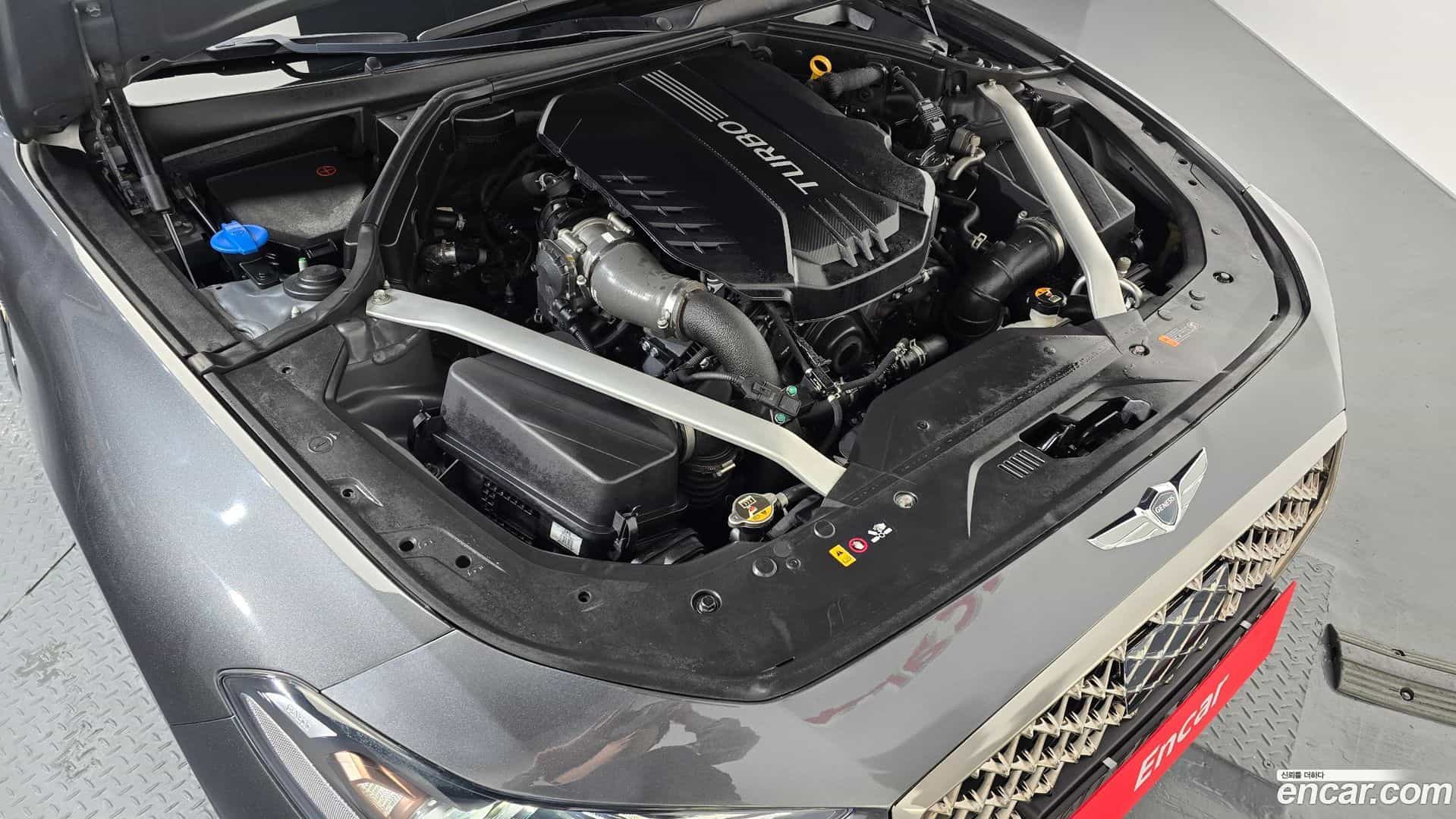 G70 Genesis 2018.3-INNER-006