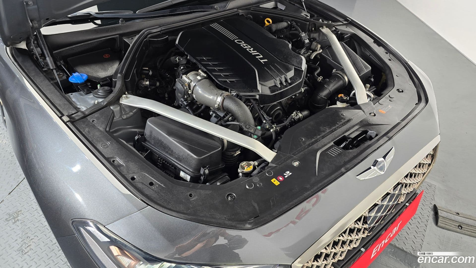 Main__Slider__Photo:G70 Genesis 2018.3-5