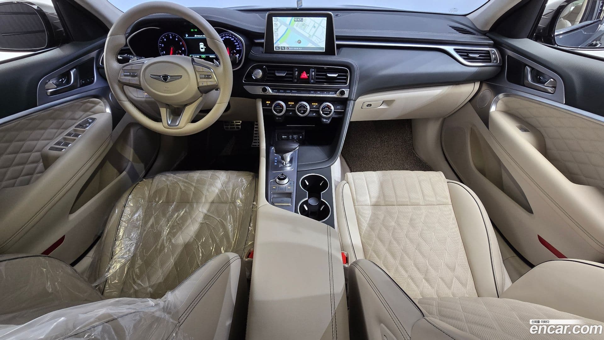 Main__Slider__Photo:G70 Genesis 2018.3-6