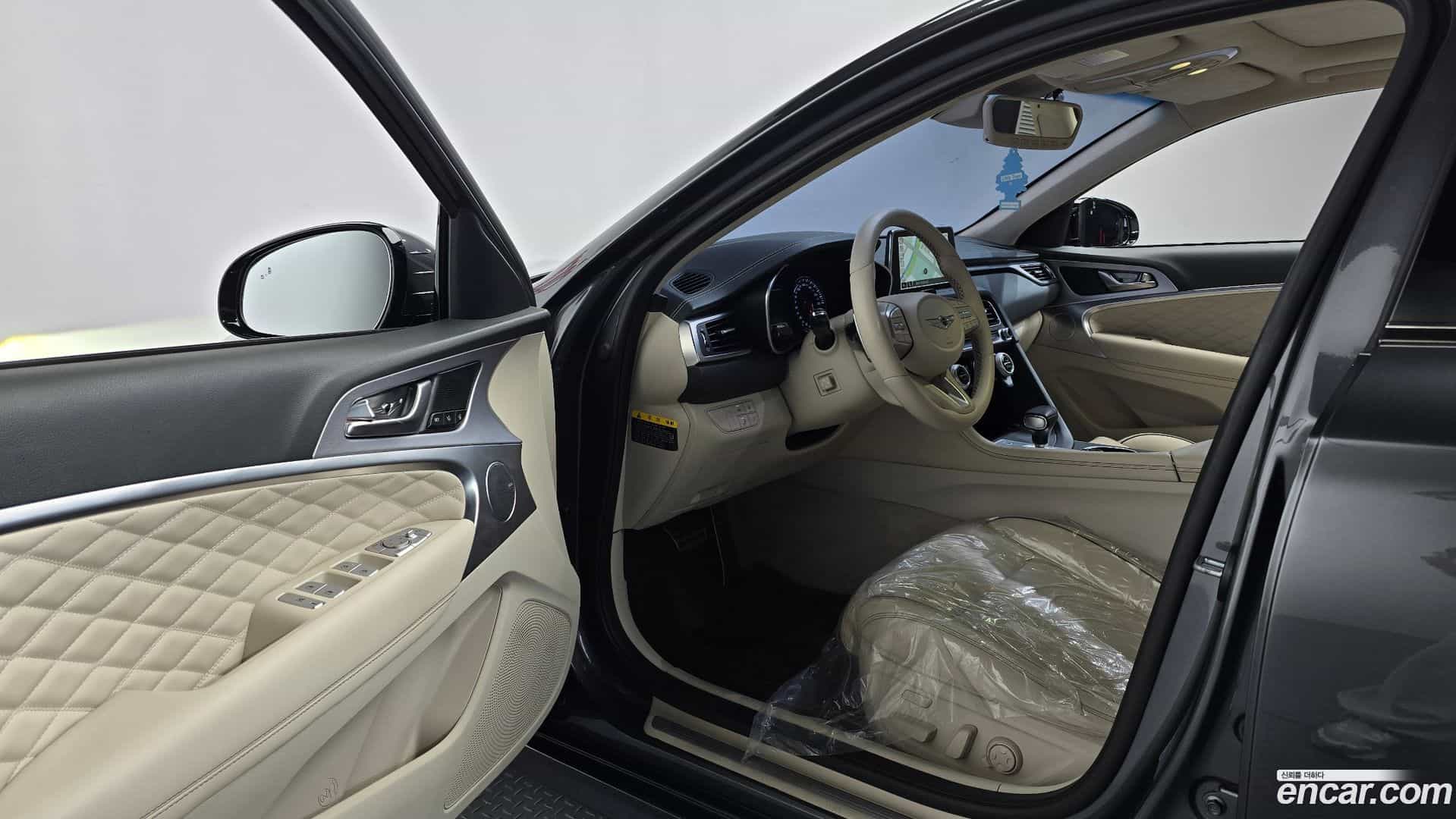 G70 Genesis 2018.3-INNER-010