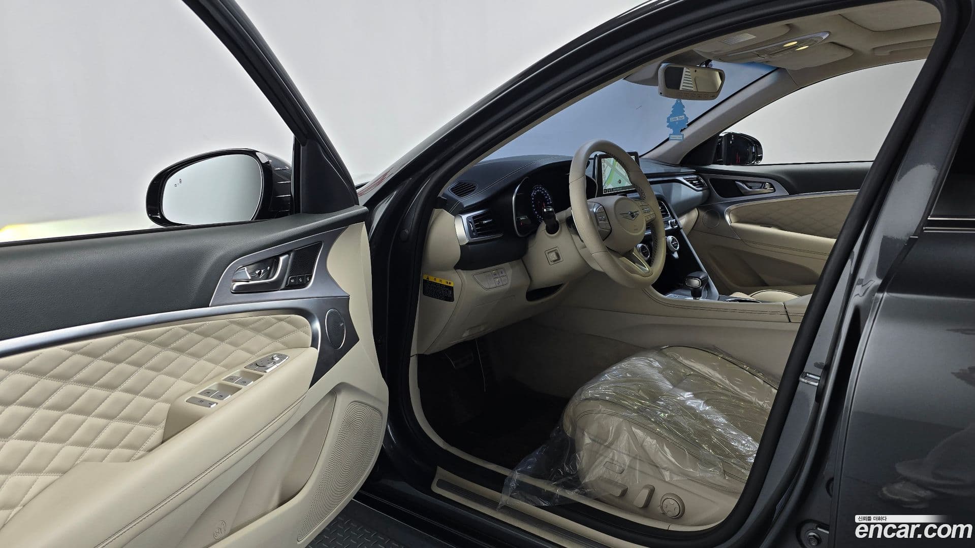 Main__Slider__Photo:G70 Genesis 2018.3-9