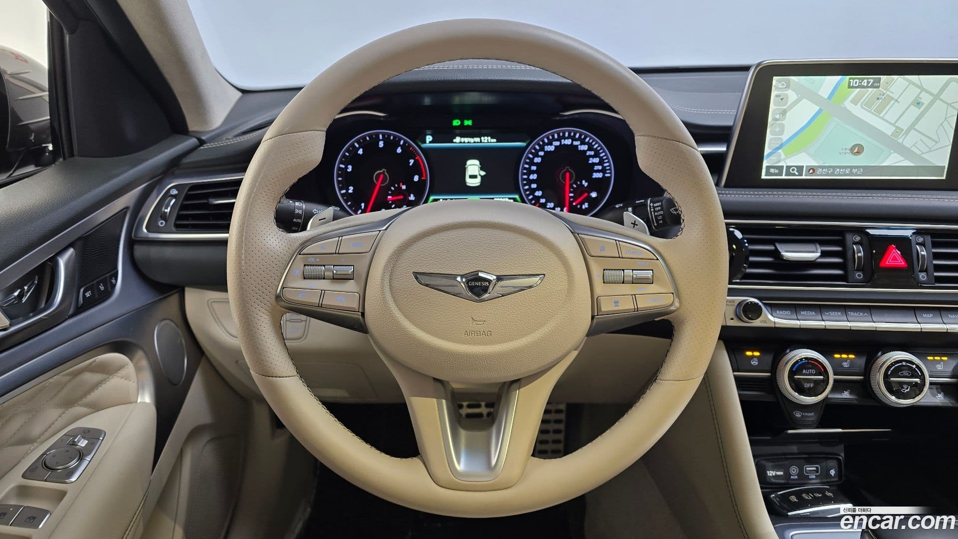 Main__Slider__Photo:G70 Genesis 2018.3-12