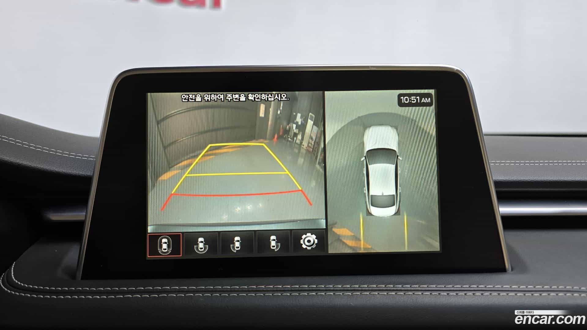 G70 Genesis 2018.3-OPTION-019