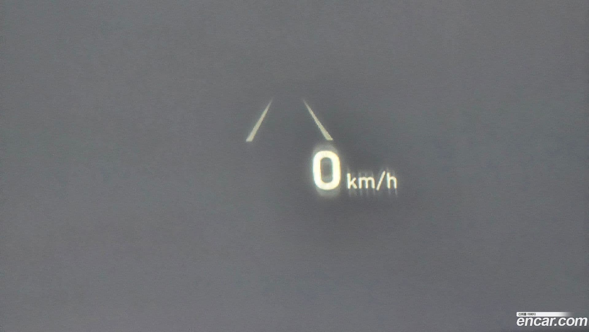 Main__Slider__Photo:G70 Genesis 2018.3-16