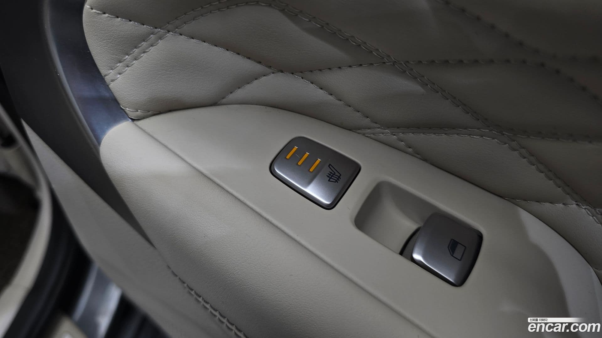 Main__Slider__Photo:G70 Genesis 2018.3-17