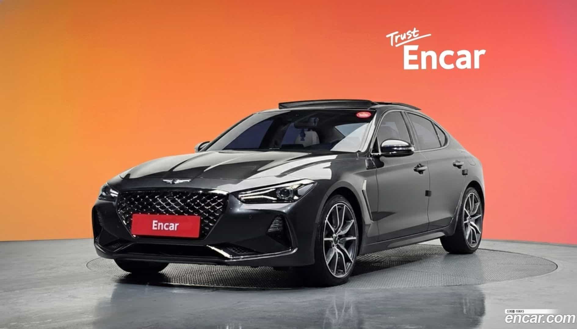 G70 Genesis 2018.3-DIAG2-001