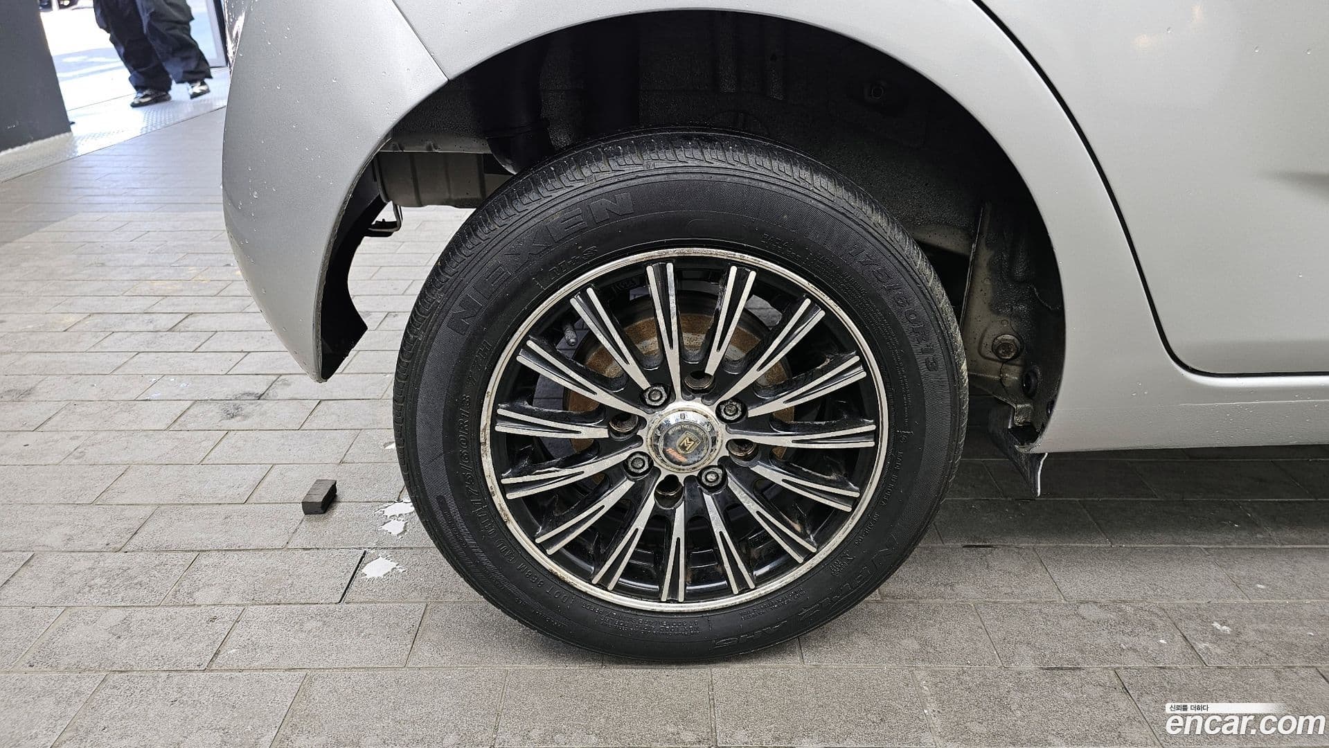 Main__Slider__Photo:Spark ChevroletGMDaewoo 2011.6-4