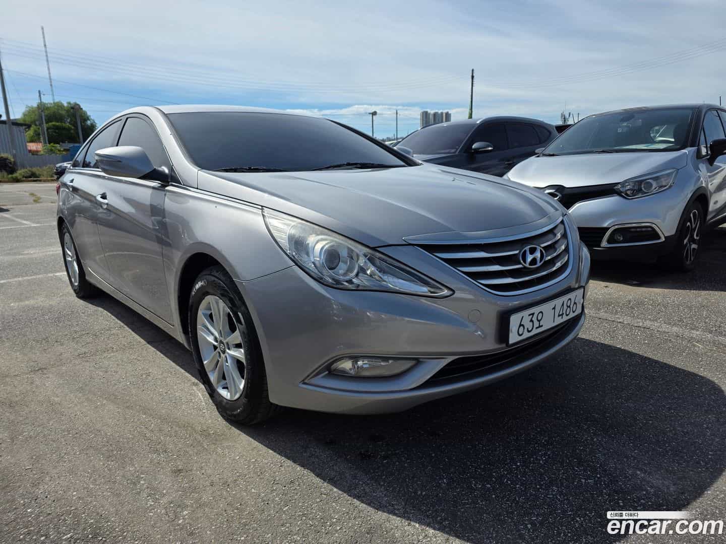 Sonata Hyundai 2011.11-OUTER-002