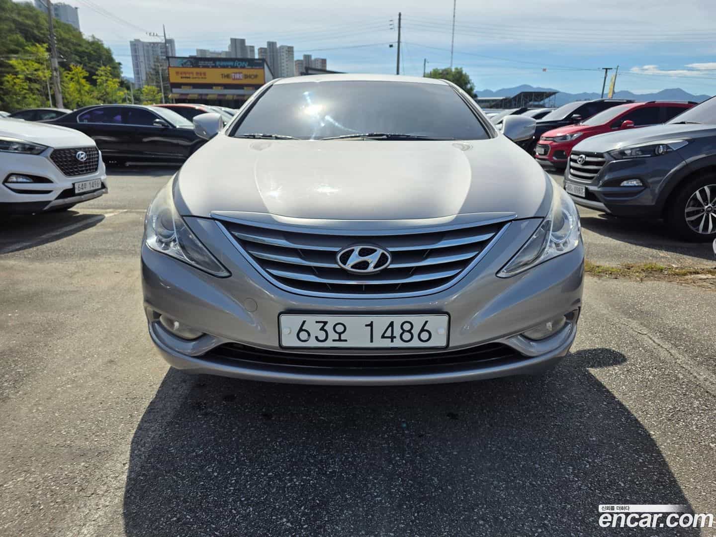 Sonata Hyundai 2011.11-OUTER-003