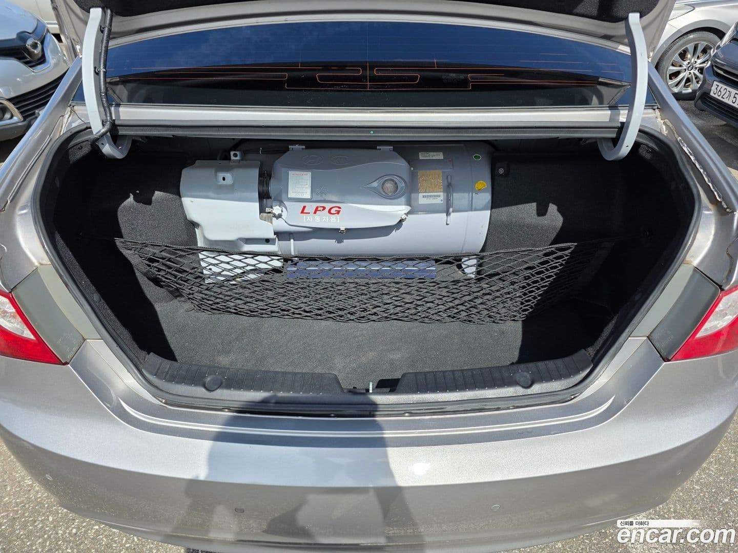 Main__Slider__Photo:Sonata Hyundai 2011.11-9