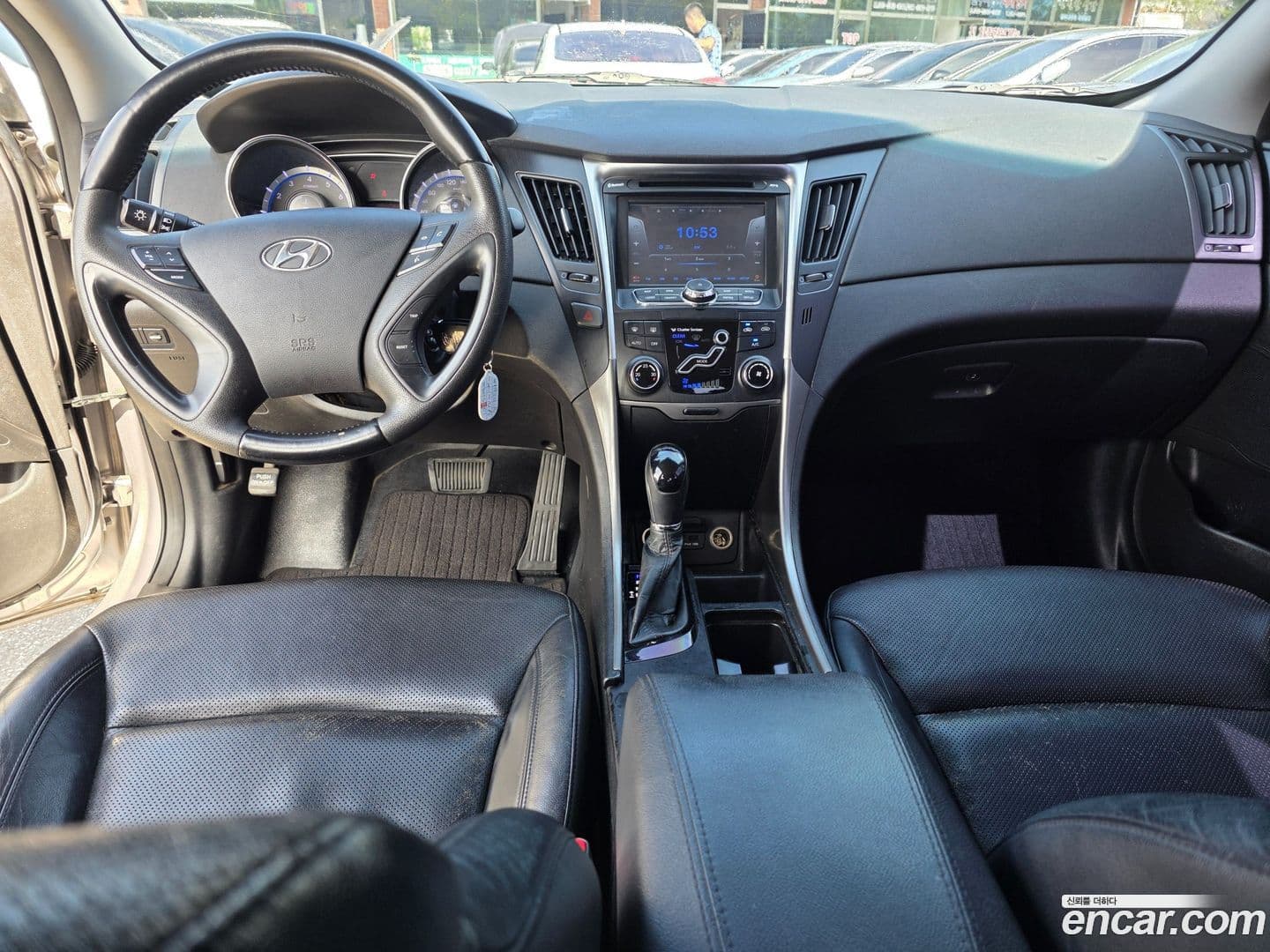 Main__Slider__Photo:Sonata Hyundai 2011.11-10