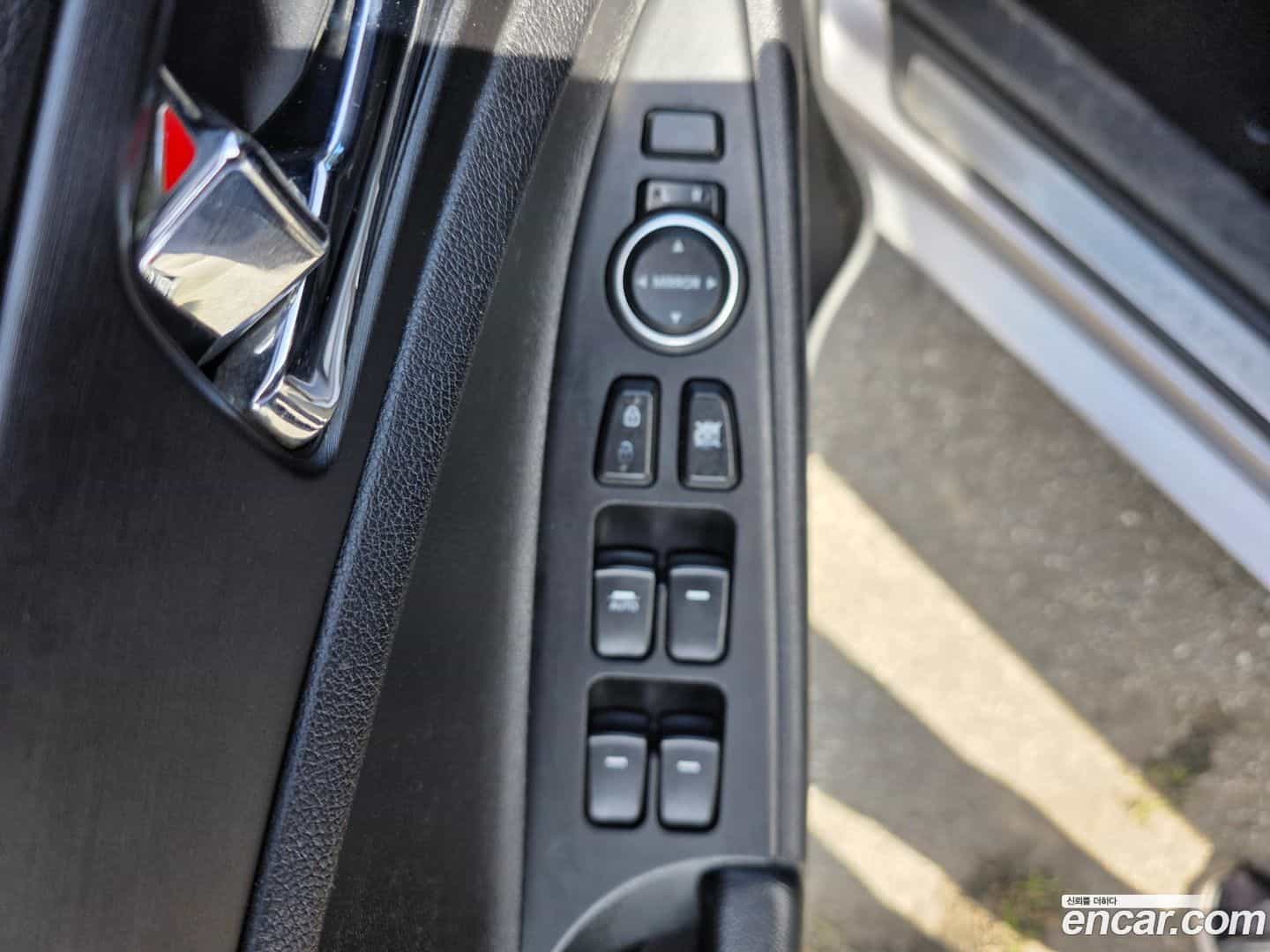 Sonata Hyundai 2011.11-OPTION-016