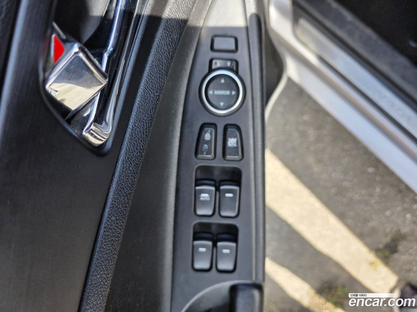 Main__Slider__Photo:Sonata Hyundai 2011.11-11