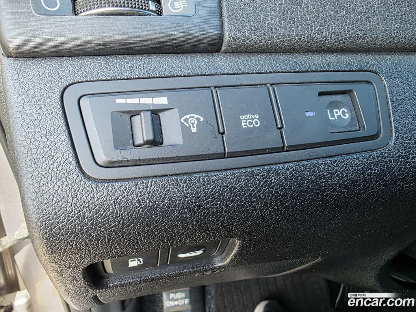 Sonata Hyundai 2011.11-OPTION-017
