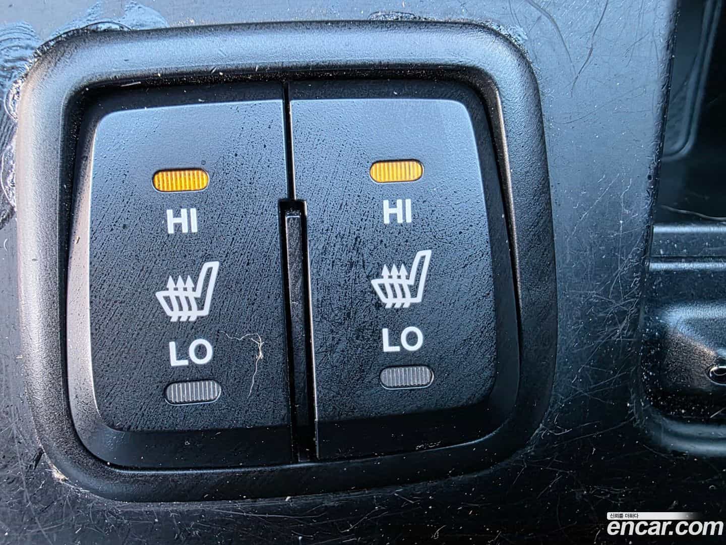 Sonata Hyundai 2011.11-OPTION-018