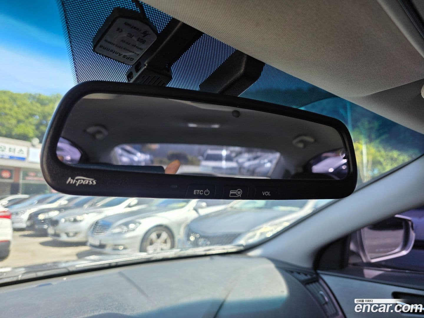 Main__Slider__Photo:Sonata Hyundai 2011.11-14